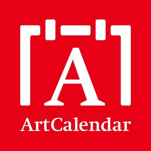 ArtCalendar展览日历下载官方版