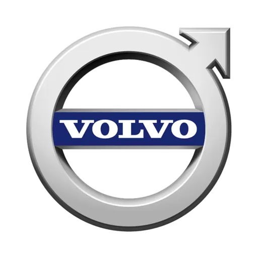 Volvo On Road最新版下载