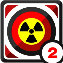 Nuclear inc 2安卓官方版