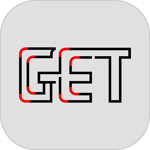 GetFitPro平台下载