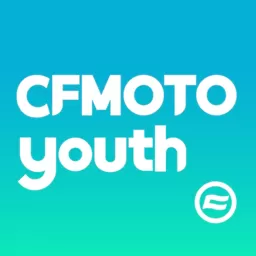 CFMOTO YOUTH2024最新版