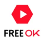 FreeOk-追剧也很卷软件下载