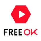 freeok+追剧也很卷手机版