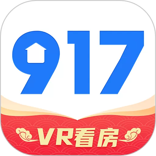 917房产网免费版下载