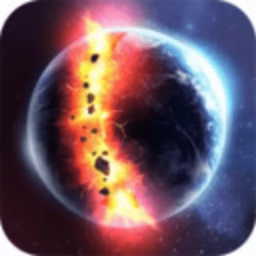 模拟星球大作战游戏最新版