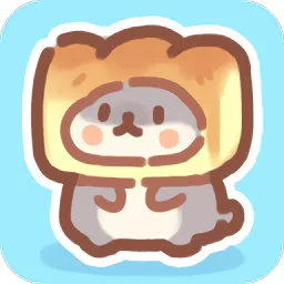 小熊面包店(BearBakery)最新版app