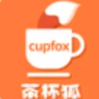 foxcup茶杯狐官网版最新