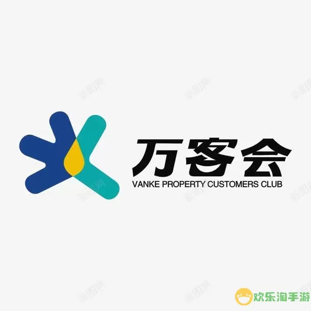 无期迷途logo图标