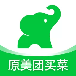 小象超市app安卓版