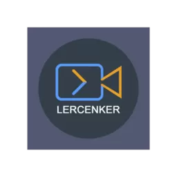 Lercenker安卓版最新版