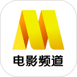 电影频道app下载