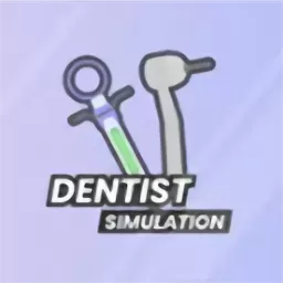 牙医模拟器(Dentist Simulation)手机最新版安卓下载