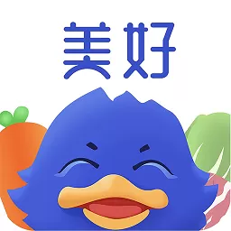 美好买菜官方免费下载