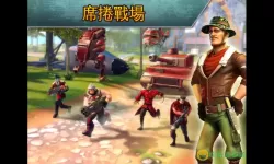 闪电部队gameloft live账号停用了怎么办