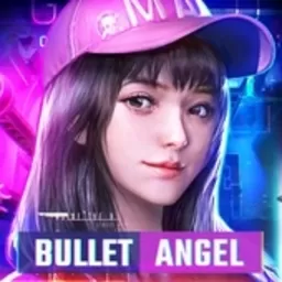 Bullet Angel官方正版