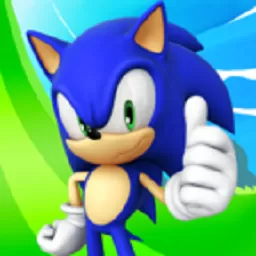 SonicDash老版本下载