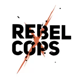 rebel cops最新版