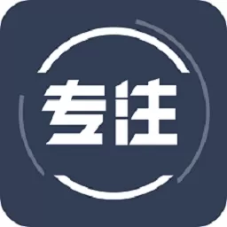 告别控app下载