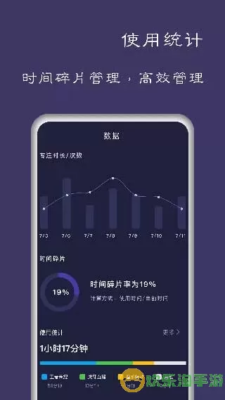 告别控app下载