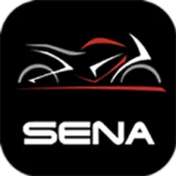 Sena Motorcycles-耳机配置组队下载app