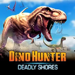 Dino Hunter官网手机版