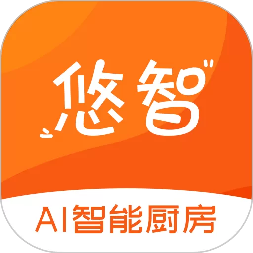 Aikee手机版下载