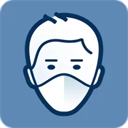 Air Quality | AirVisual手机版