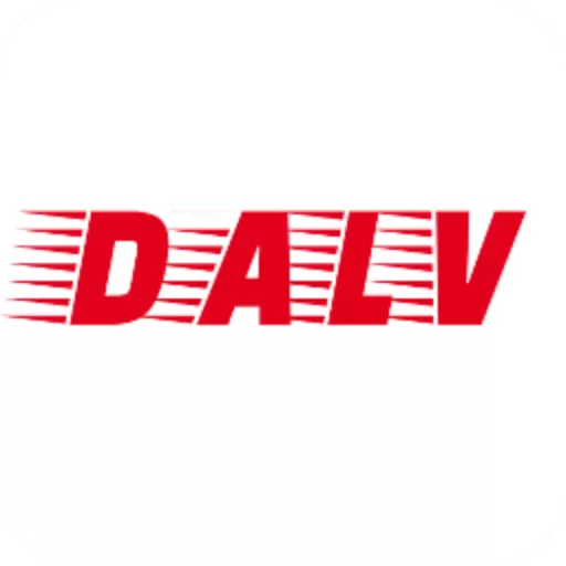 DALV动漫下载app