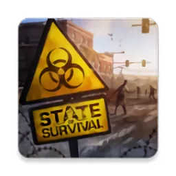 State of Survival官网版手游