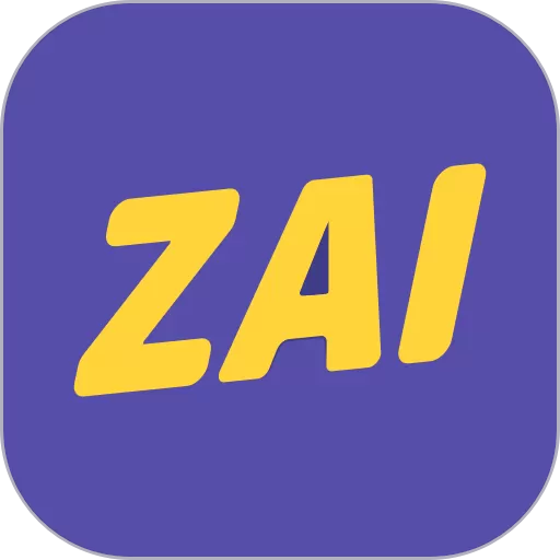 ZAI官网正版下载