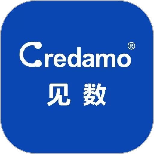 Credamo见数下载安卓