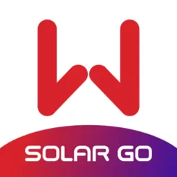 SolarGo正版下载