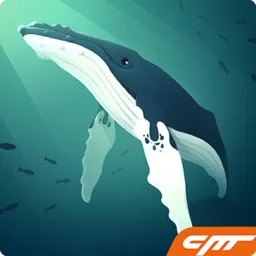 TapTapFish最新手机版