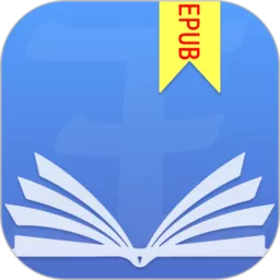 Ebook Readerapp最新版