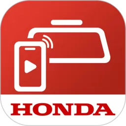 Honda智镜下载app