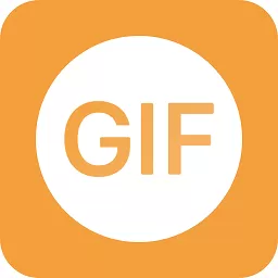 全能Gif工具下载安装免费