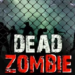 ZombieHunter2021：ZombieSniperShootingGames游戏安卓版手机下载