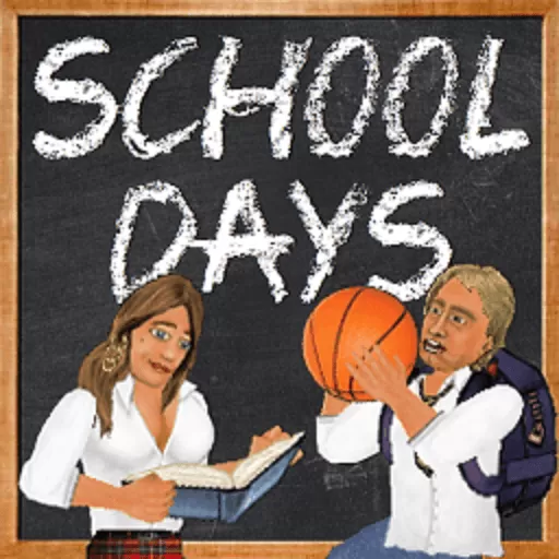 School Days官网手机版