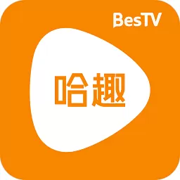 BesTV哈趣影视app下载