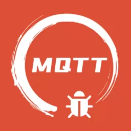 MQTT调试器手机版下载