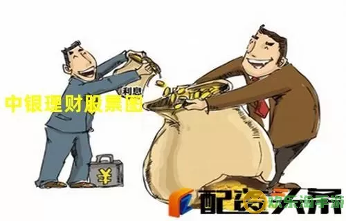 飞禽走兽稳赚不赔比例