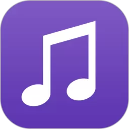 Qmusicapp最新版