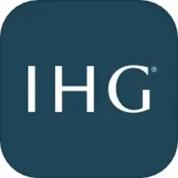 IHG最新版本下载