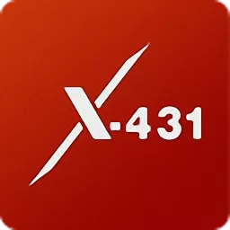 X-431 PRO免费版下载