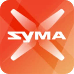 SYMA PRO免费版下载