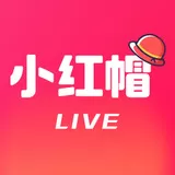 小红帽直播在线观看app安卓版