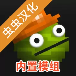 Melon Sandbox下载安卓版