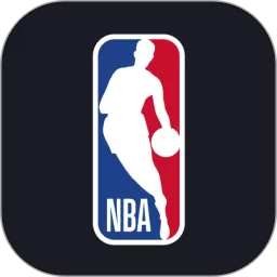 NBA官网版手机版