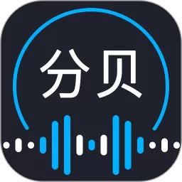 噪音检测器下载手机版