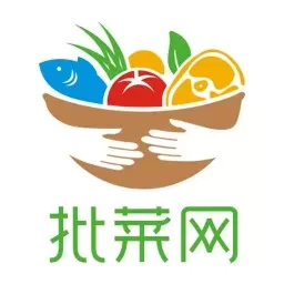 批菜网官方正版下载